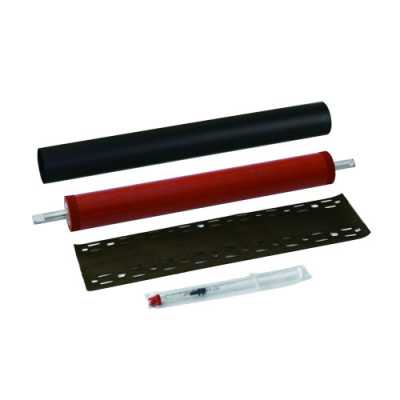 комплект восстановления фьюзера для Kyocera ECOSYS M2040  (FK-1150) CET
