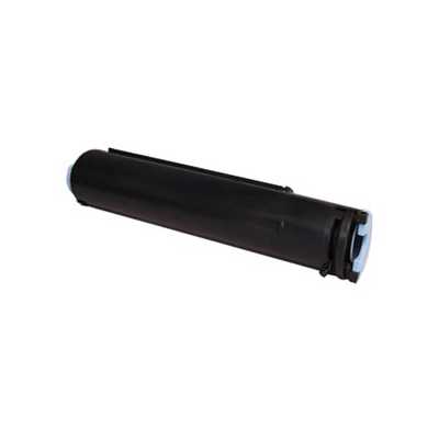 Тонер-картридж KATUN Canon iR1018, 465г/туба, 37344