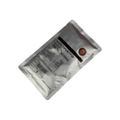 девелопер для Ricoh Aficio 1035/DSm635/DSm645  (type 26/B0799640) 520г CET