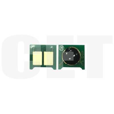 чип картриджа CF280A для HP LaserJet Pro 400 M401/M425 3K СЕТ