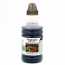 чернила для Canon G1400/G2400/G3400/G4400 (0663C001) (GI-490) 100 мл Makkon black pigment