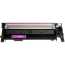 Заправка картриджа HP 117A, W2073A magenta